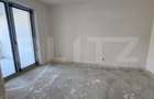 Apartament cu 2 camere semidecomandat în Florești - 3