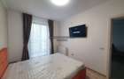 Ap2cam TOMIS PARK RESIDENCE - Termen Lung / Scurt - 450 euro - 7