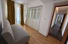Apartament cu 4 camere în Iancului - 10