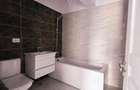 Apartament 2 Camere cu boxa ?i parcare, Strada Piersicului - 3