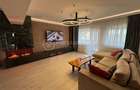 Apartament cu 3 camere decomandat în Tătărași - 1