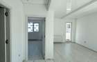 Studio cu 2 camere in proiect rezidential nou in Militari Residence - 14