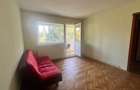 Apartament cu 2 camere semidecomandat în Astra - 4
