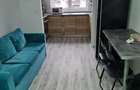 Inchiriez apartament cu 3 camere - 1