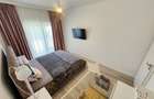 Duplex cu 5 camere cu Canalizare în Braytim - 20