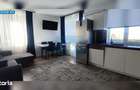 COMISION 0%! Ap. 3 camere 55 mp + balcon, parcare, AC, zona VIVO/BMW - 18