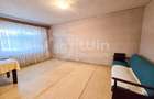Apartament cu 3 camere decomandat în Mănăștur - 3