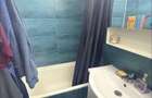 GARSONIERA 35 MPU CU BALCON SI PIVNITA | OMV MILEA - 2