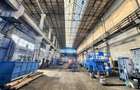 Spațiu industrial, de 3,800 mp, în Aiud - 1