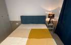 Apartament cu 2 camere decomandat în Pipera - 10