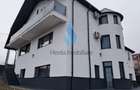 Vila eleganta D+P+E, zona Viticultori-Iasi. - 17