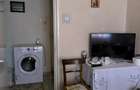 Apartament cu 3 camere decomandat în Vest - 7