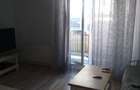 Vand apartament 2 camere - 2