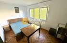 Apartament cu 2 camere semidecomandat în Podu Roș - 5