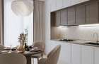 Apartament cu 2 camere decomandat în Metalurgiei - 6