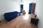 Apartament cu 2 camere decomandat în Soarelui - 4