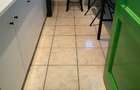Apartament cu 2 camere semidecomandat în 1 Mai - 7