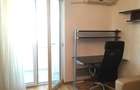 Apartament cu 2 camere semidecomandat în Amzei - 3