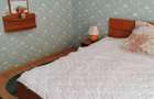 Inchiriez apartament 2 camere decomandate - 2