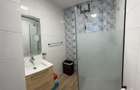 Apartament cu 3 camere decomandat în Gara de Nord - 13