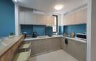 Apartament 2 camere Navodari - complex Onix Blue Mamaia Nord + parcare - 3