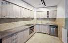 Apartament cu 3 camere decomandat în Răcădău - 6