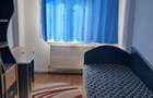 Oferta inchiriere apartament