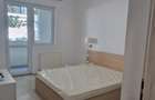 Direct Proprietar inchiriez apartament 2 camere Bulevardul Metalurgiei Kristal ResidenceDirect - 1