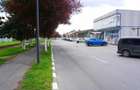 DE INCHIRIAT- SPATIU COMERCIAL 140 MP