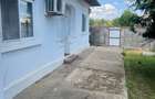 Casa de vanzare Slobozia ,Giurgiu - 1