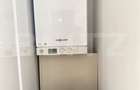 Apartament cu 2 camere semidecomandat în Europa - 8