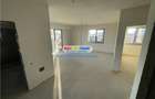 Apartament cu 3 camere semidecomandat în Militari - 10