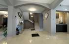 Vila cu sala de fitness, sauna, jacuzzi, zona de top - Andrei Muresanu - 14