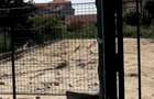 Urziceni.Ialomita.500 mp.Intravilan, pentru casa. - 2