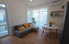 Inchiriere apartament 2 camere nou - 4