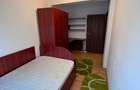 Apartament cu 2 camere decomandat în Bună Ziua - 6