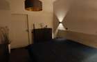 Inchiriez apartament 2 camere - 1