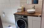 apartament 2 camere decomandat - 7