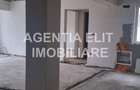 Apartament 3 camere, zona Parcului Mihai Eminescu - 3