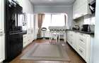 Apartament ultrafinisat 4 Camere Etaj 2 Baia Mare Ultracentral