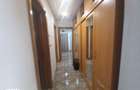 Bd. Republicii - Sf. Maria, apartament 3 camere cu garaj la subsol! - 7