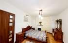 Apartament cu 2 camere semidecomandat în Centrul Istoric - 10