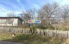 Vanzare teren intravilan Baicoi Prahova zona Liliesti - 13
