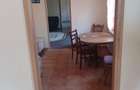 Aparament 3 camere de vanzare , P-ta Jean Calvin , et 1 , 79.900 euro - 10