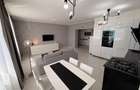 Apartament de Vanzare Rin Grand Hotel - 2