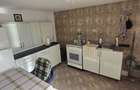 Vadu-Exclusivitate, casa 75mp, teren 1917 mp/31ml deschidere, centru - 19