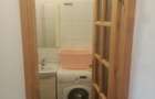 ofer spre inchiriere apartament 3 camere Bacau, zona Nordo - 4