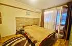 Apartament 3  Camere Metrou Obor 5' | Strada Avrig | Negociabil | - 3