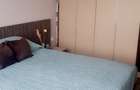 Apartament 2camere,zona Baneasa Sisesti,sector1 - 3