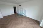 Apartament 1 camera Copou,finalizat, decomandat 51 mp+parcare suberana - 9